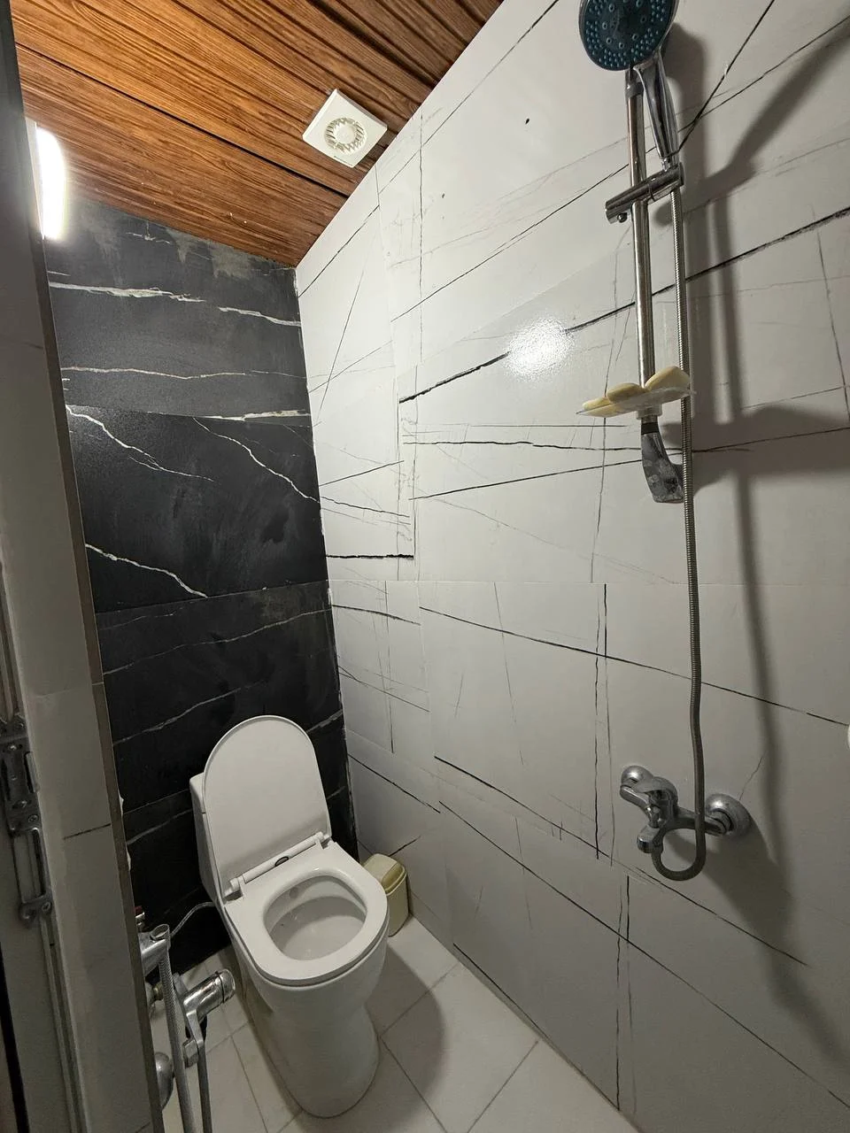 Image 5 Furnished apartment code 102 in امام رضا 40 Mashhad